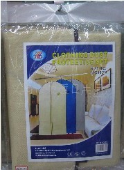 �o����������