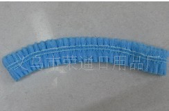 �o����ԡñ