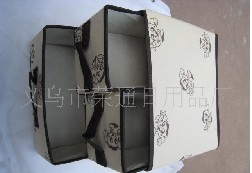 �Ɍ�����ϟo�����ռ{�� 