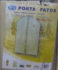 �o����������