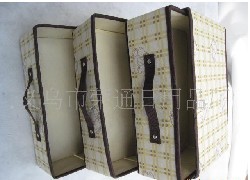 ��������ϟo�����ռ{��