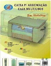 �o�����ռ{��