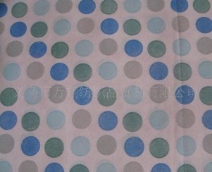 ���]�o(w��)����