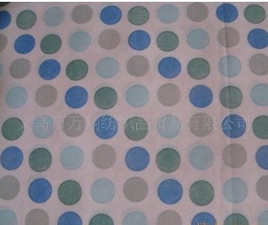 ӡ���o����