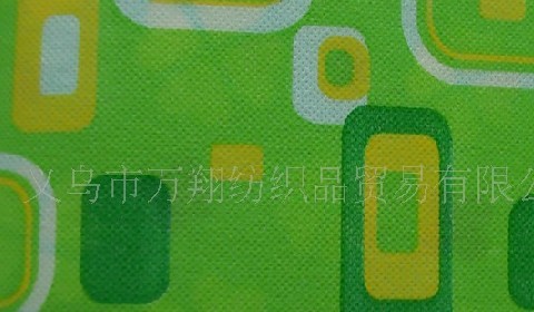 pp���]��ɫӡ����(f��)Ĥ�o����