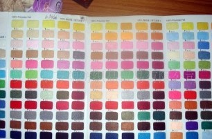 �x����ˇ���⹤ˇ�o����