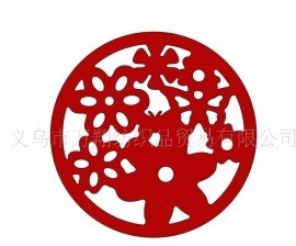 ����o�������|