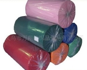 ᘴ̟o����ë��