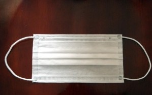 һ���ԟo(w��)��������