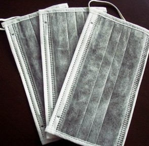 �ۇ�(�^(gu��)�V�����o(w��)��������̿����