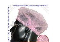 ���p��o(w��)�����l��ñ