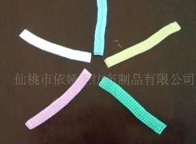 ��ɫһ���ԟo(w��)�����l��ñ