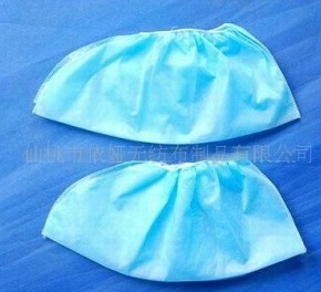 �o����Ь��