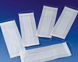 һ���p���ԟo(w��)��������