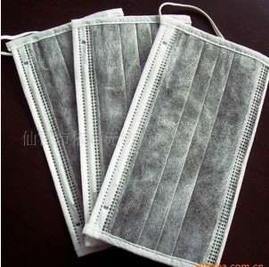 ����̼����