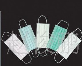 ���ӟo(w��)��������