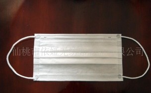 һ�����ۇ��o(w��)��������