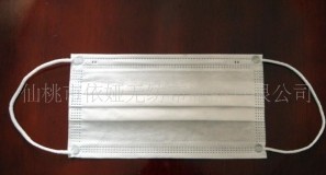 ����һ�����ۇ��o��������