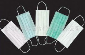 һ�������ӷۉm�o��������