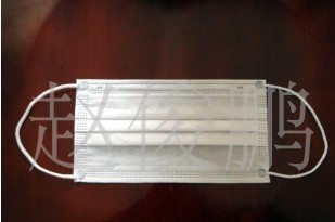 ���ӟo�����V�����ۇ���������