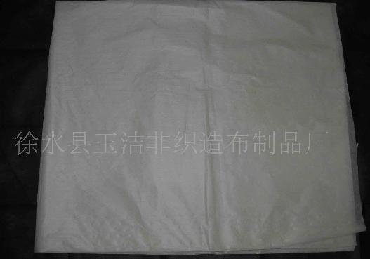 һ���Դ���