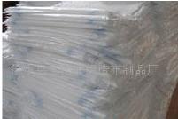 �l(w��i)������