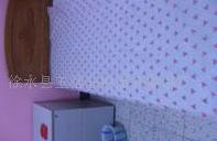 һ����ӡ������