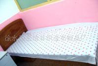 ӡ������