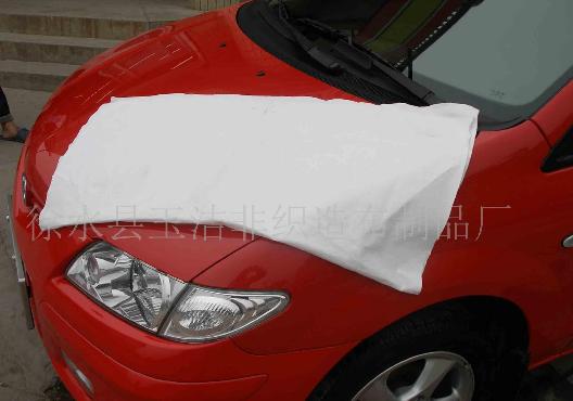 �o������܇��