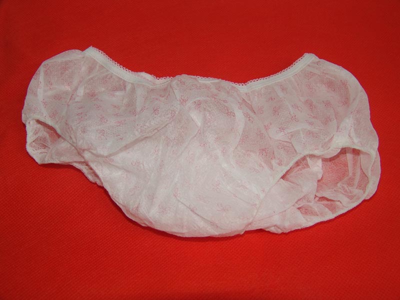 һ���ԟo������(n��i)ѝ