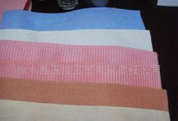 ˮ��ƽ�y���㯟��