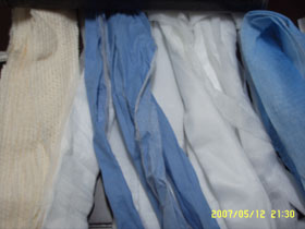 �o�����ϰѲ���