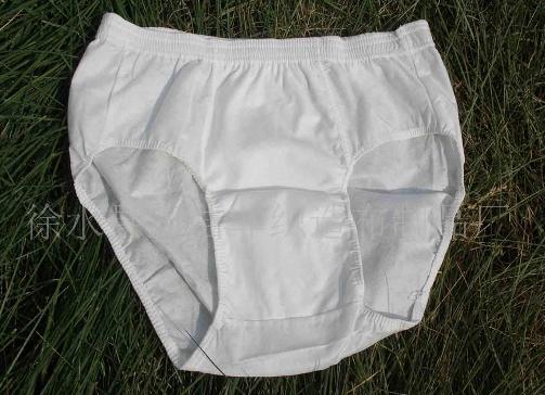 ���Ѓ�(n��i)ѝ