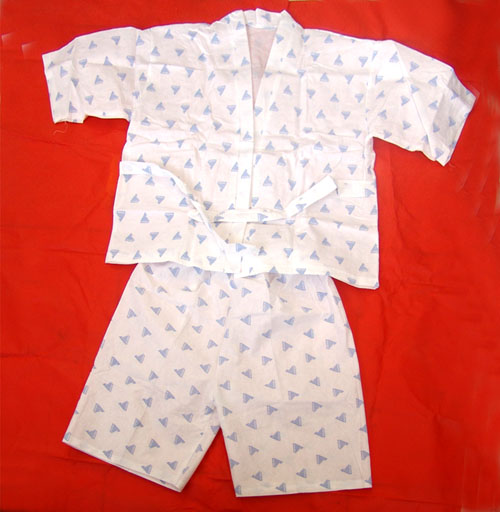 �o����ɣ�÷�