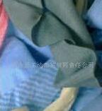 ���C(j��)��