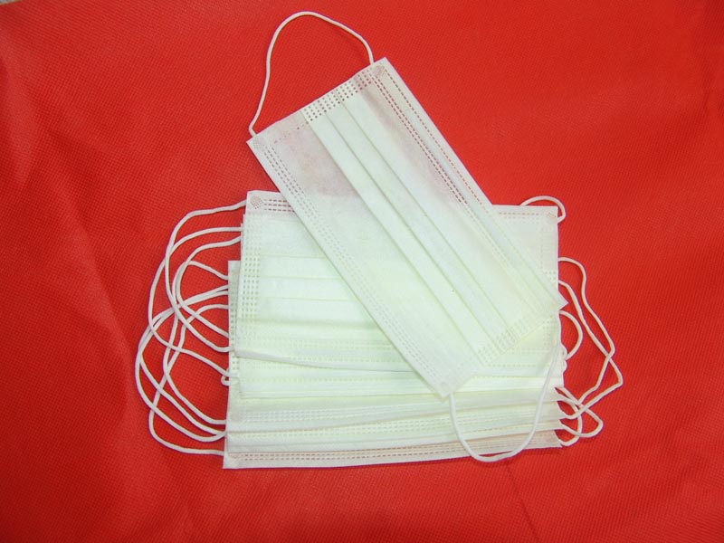 һ���Կ���