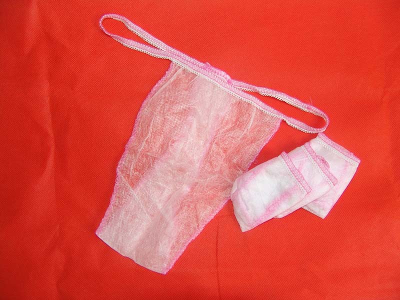 һ���ԃ�(n��i)ѝ