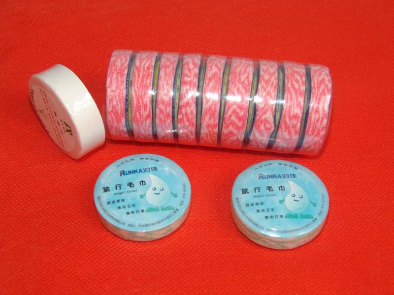 ���s����ë�� 