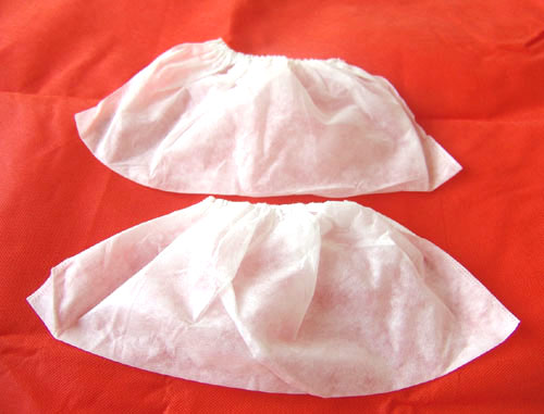 һ����Ь��