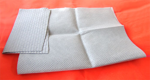 ������(f��)������