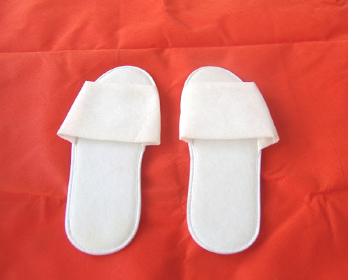 һ���ԟo������Ь 