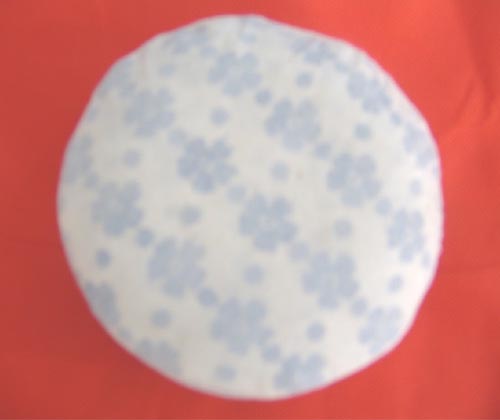 �ߙn��܇����� 