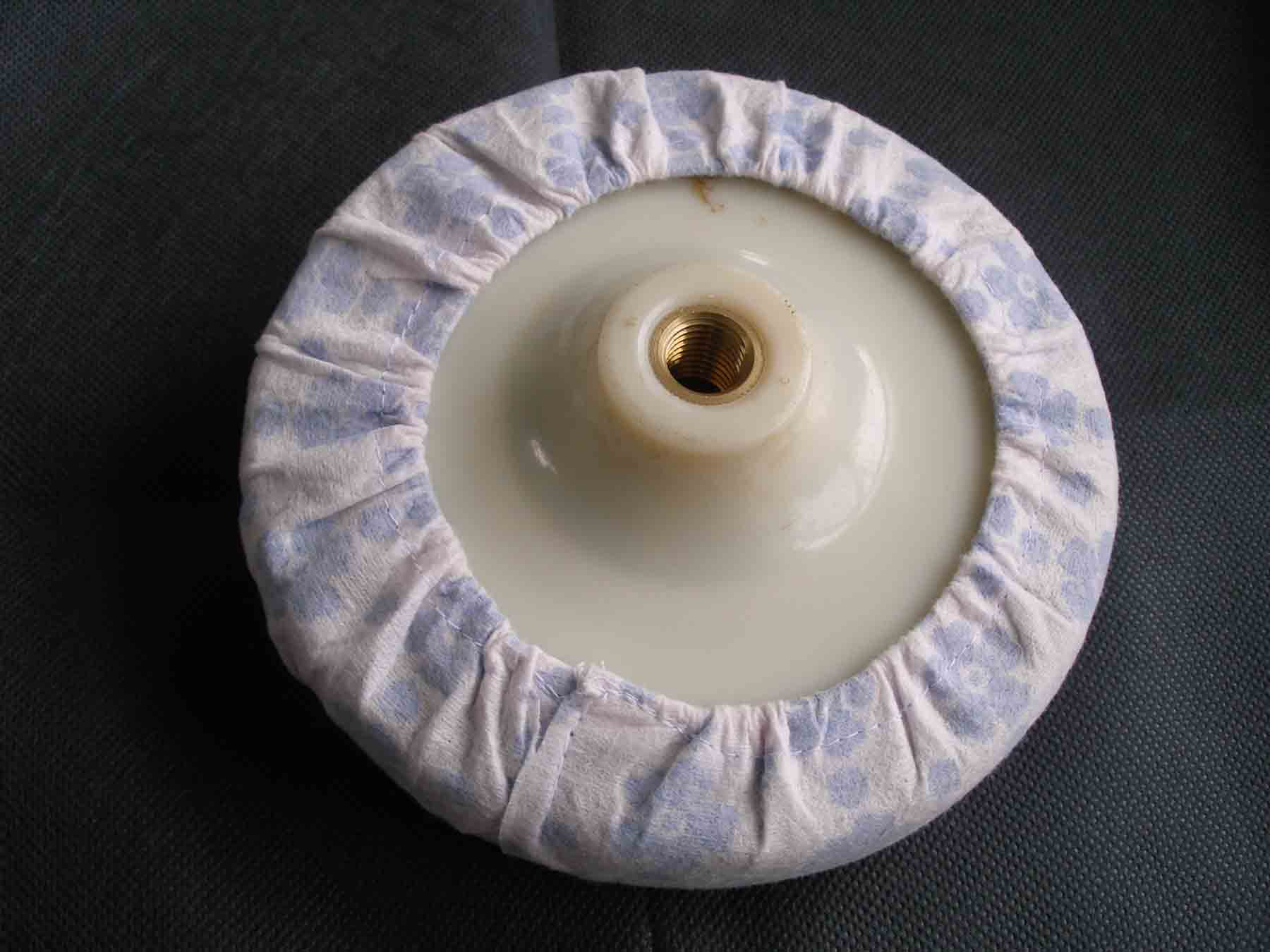 ��܇����� 