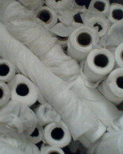 ���S��ɫˮ�̲�