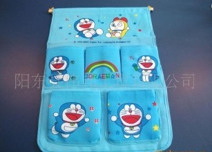 ��ڶ���;�o�������