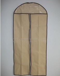 ��̖�������m���ռ{��