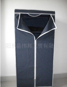 �o�����¹�