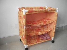 �o����Ь��