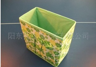 �ľ��ռ{��