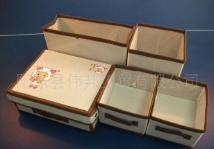 �o�����M�������